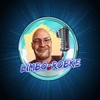 Limbo Robke