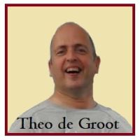 TheodeGroot